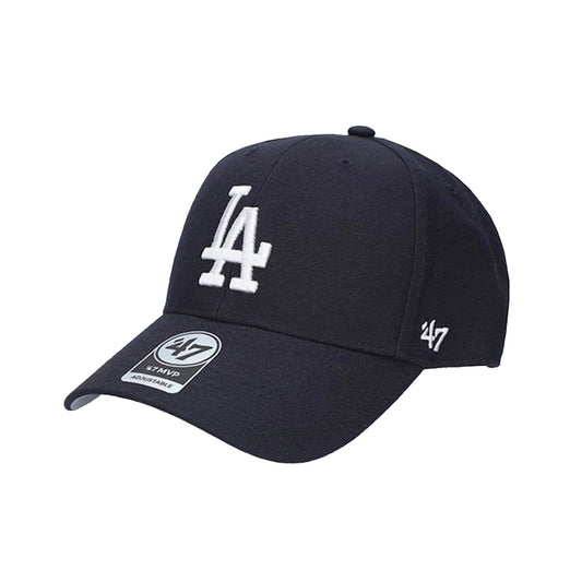 Gorra MLB Los Angeles Dodgers '47 - Azul marino