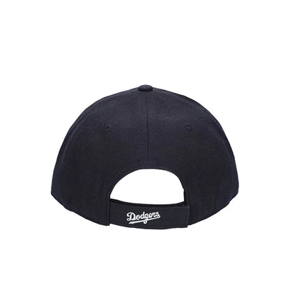 Gorra MLB Los Angeles Dodgers '47 - Azul marino