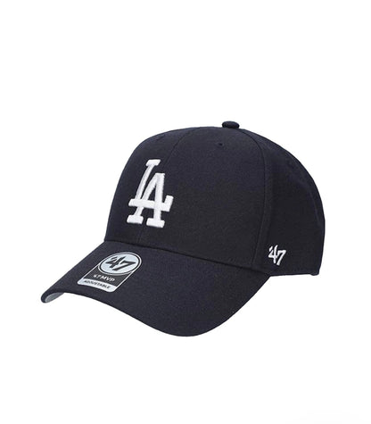 Gorra MLB Los Angeles Dodgers '47 - Azul marino