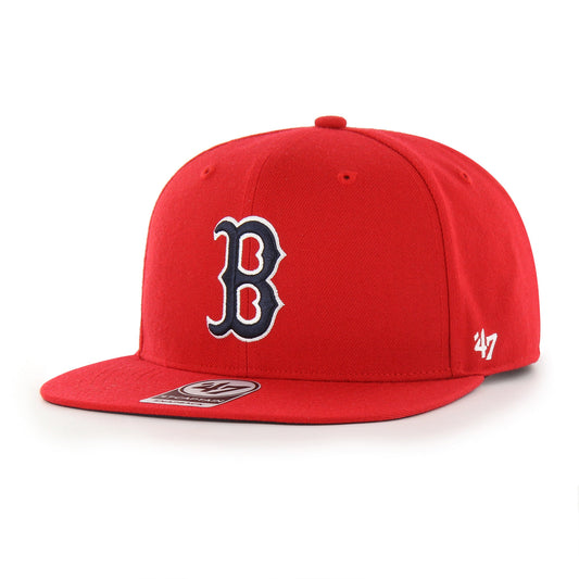 Gorra MLB ASG Boston Red Sox '47 - Rojo