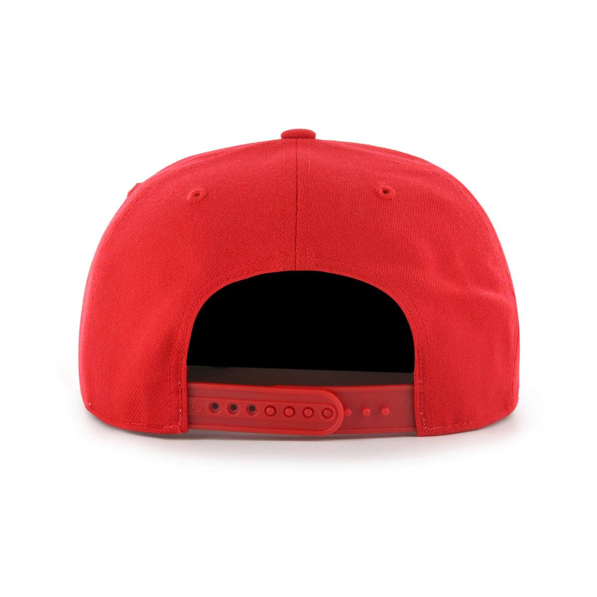 Gorra MLB ASG Boston Red Sox '47 - Rojo