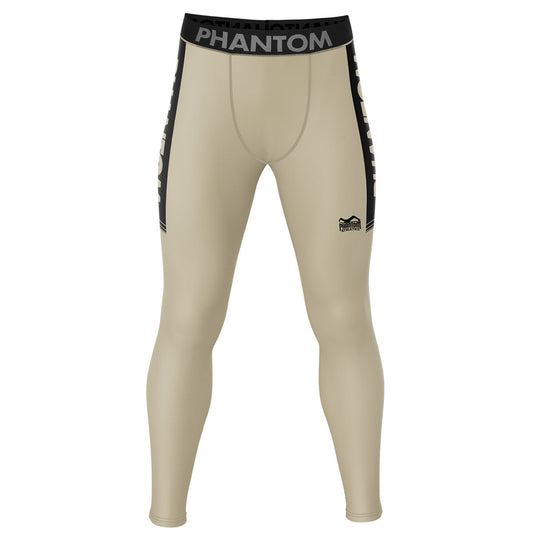 Malla Phantom Athletics  apex - arena