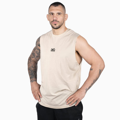 Camiseta sin mangas Phantom Athletics leyenda - Arena