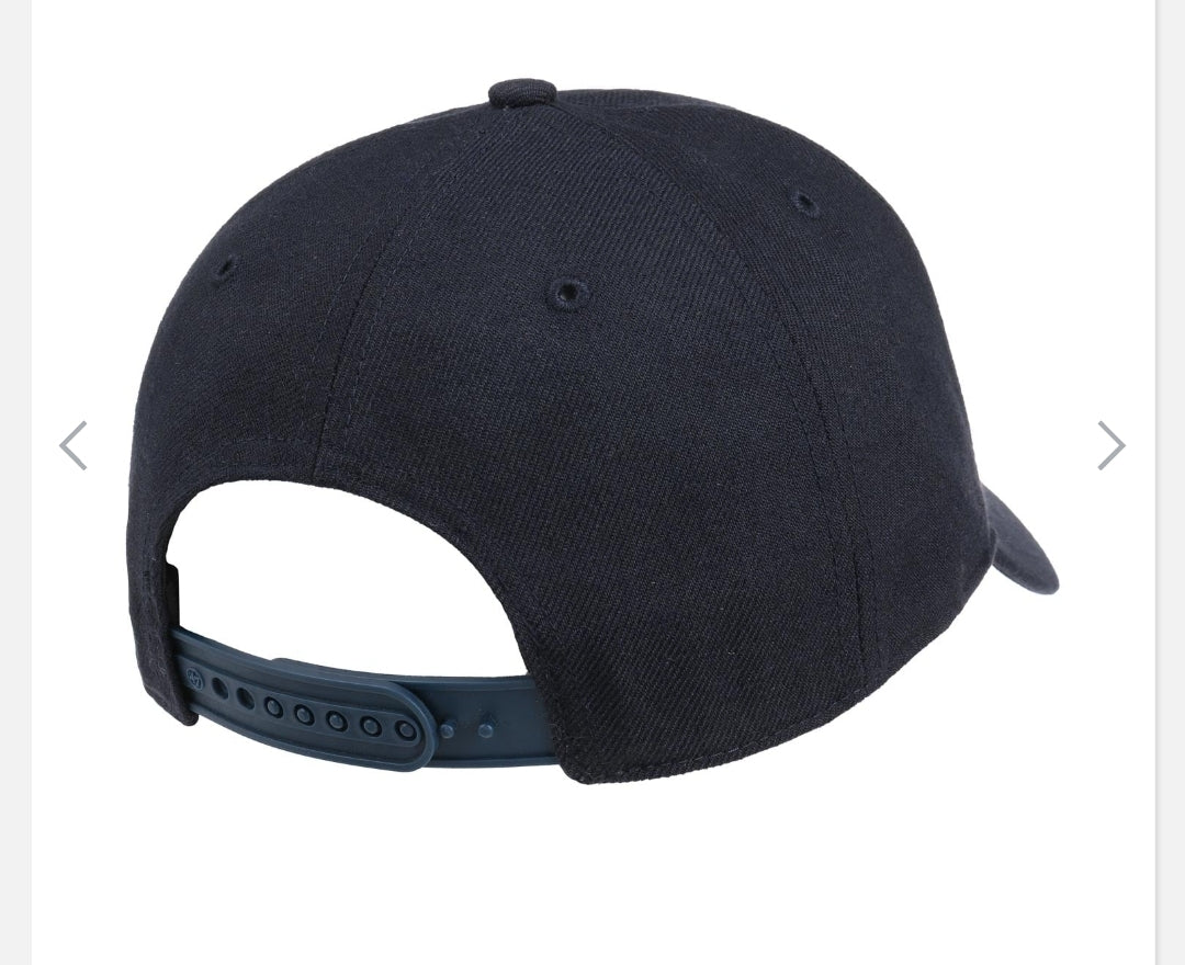 Gorra MLB New York Yankees '47 - Azul oscuro