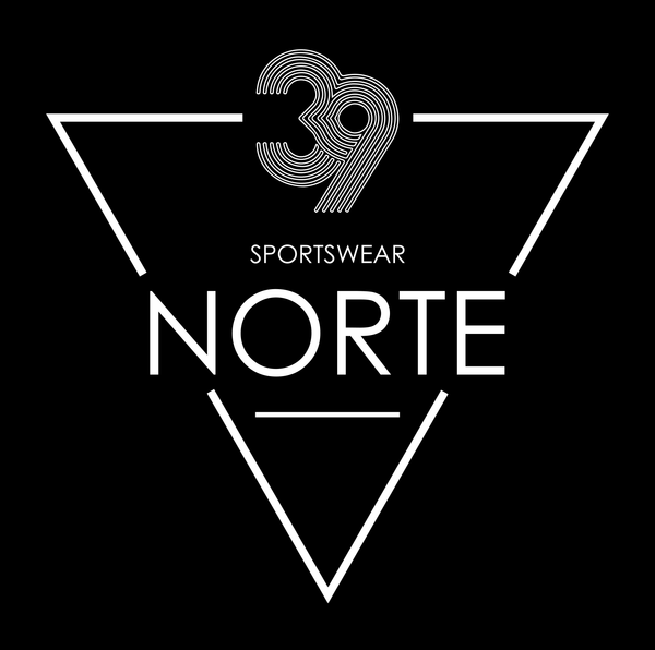 39 Norte Sportswear 