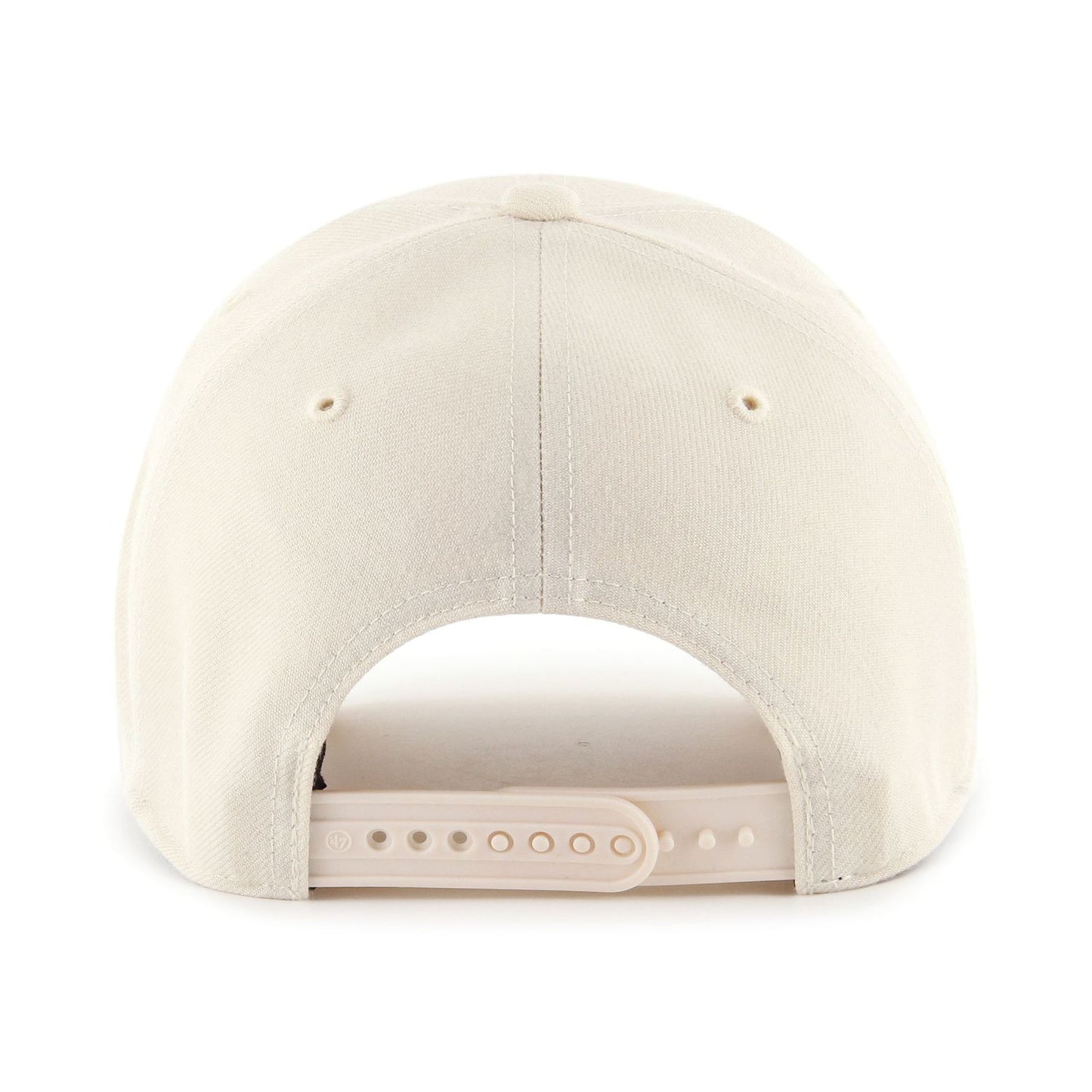 Gorra NHL San Jose Sharks '47 - Beige