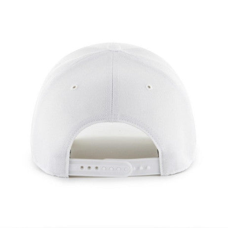 Gorra MLB Pittsburgh Pirates '47 - Blanco