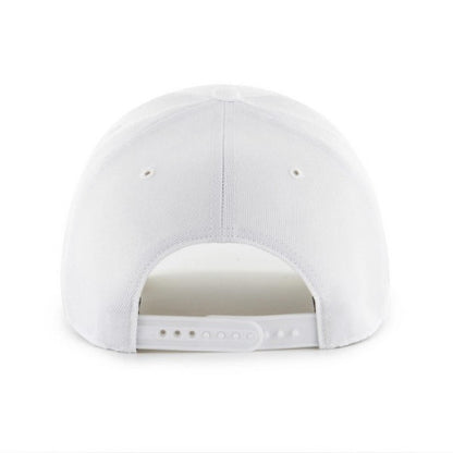 Gorra MLB Pittsburgh Pirates '47 - Blanco