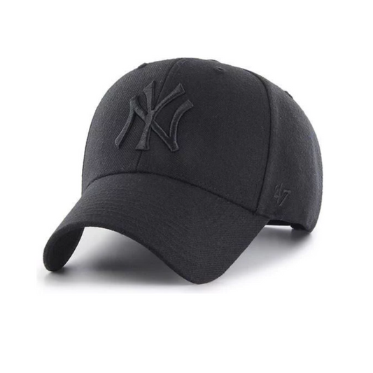 Gorra MLB New York Yankees '47 - Azul oscuro